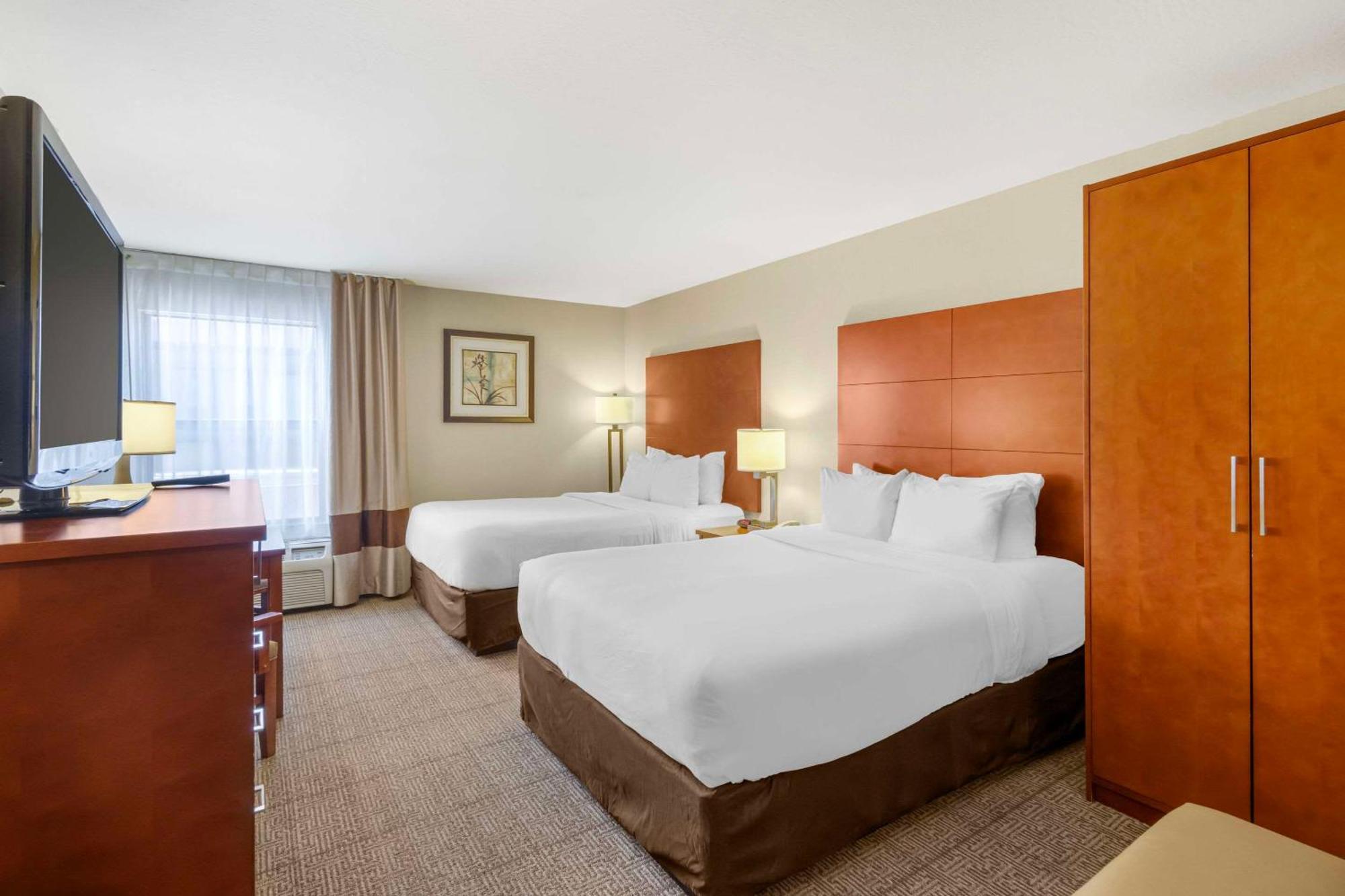Comfort Inn&Suites Near Fallon Naval Air Station Extérieur photo