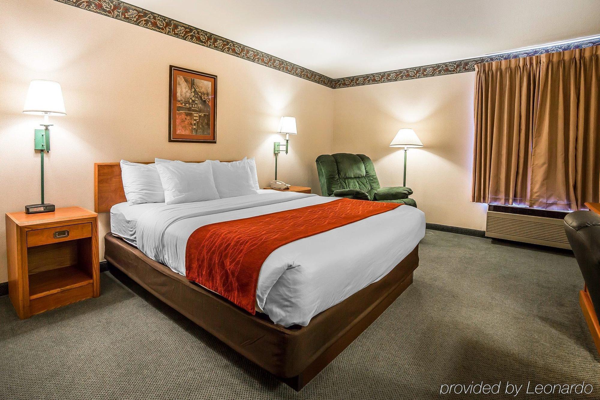 Comfort Inn&Suites Near Fallon Naval Air Station Extérieur photo