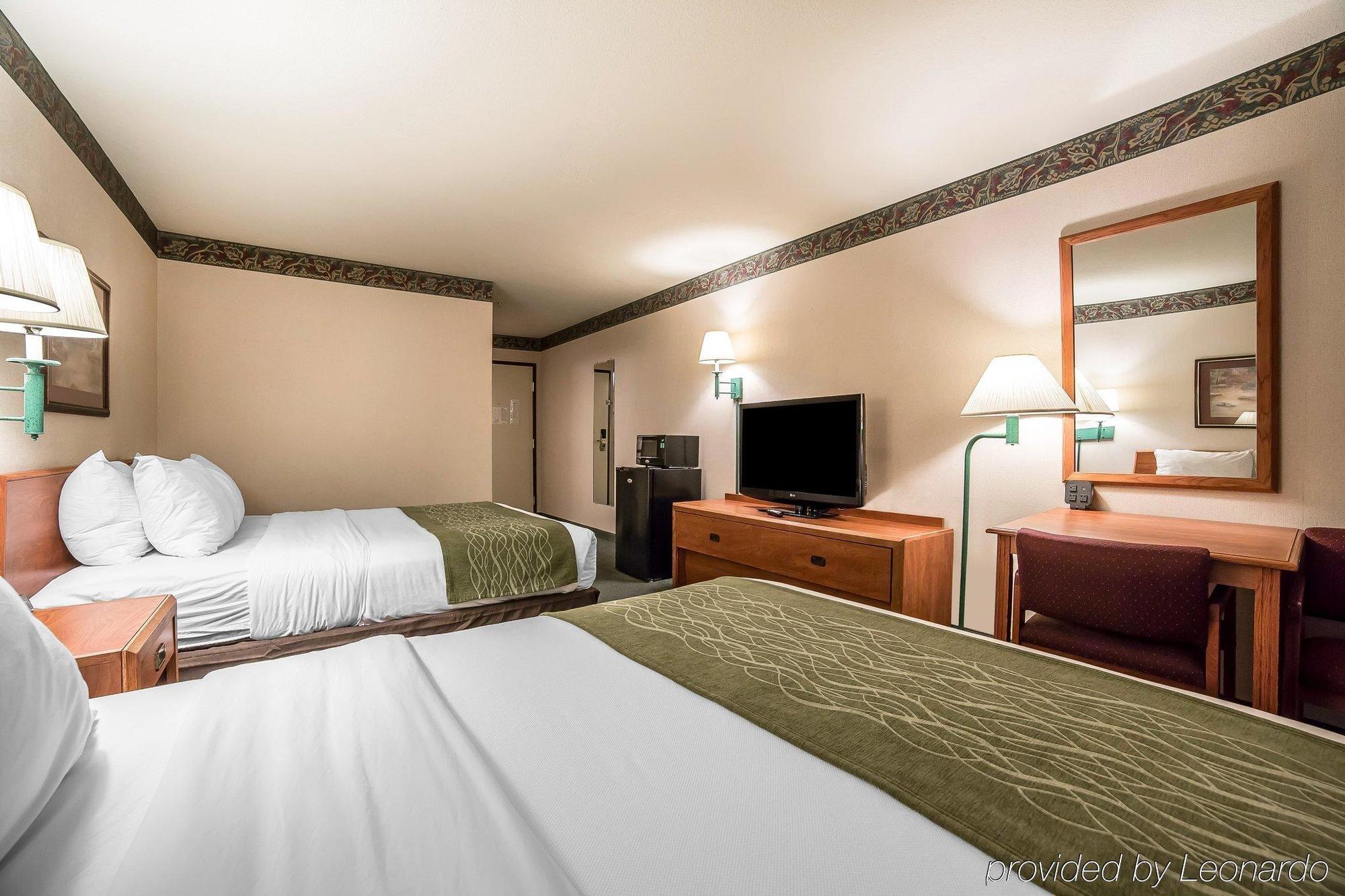 Comfort Inn&Suites Near Fallon Naval Air Station Extérieur photo