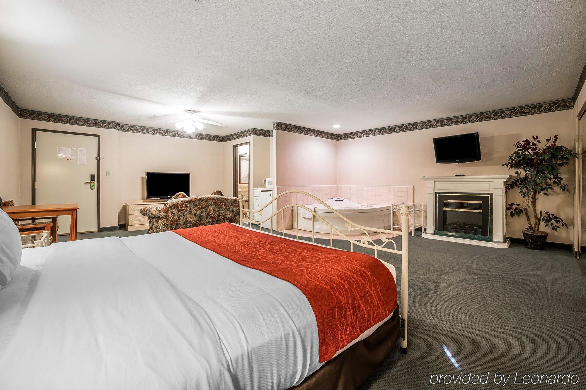 Comfort Inn&Suites Near Fallon Naval Air Station Extérieur photo