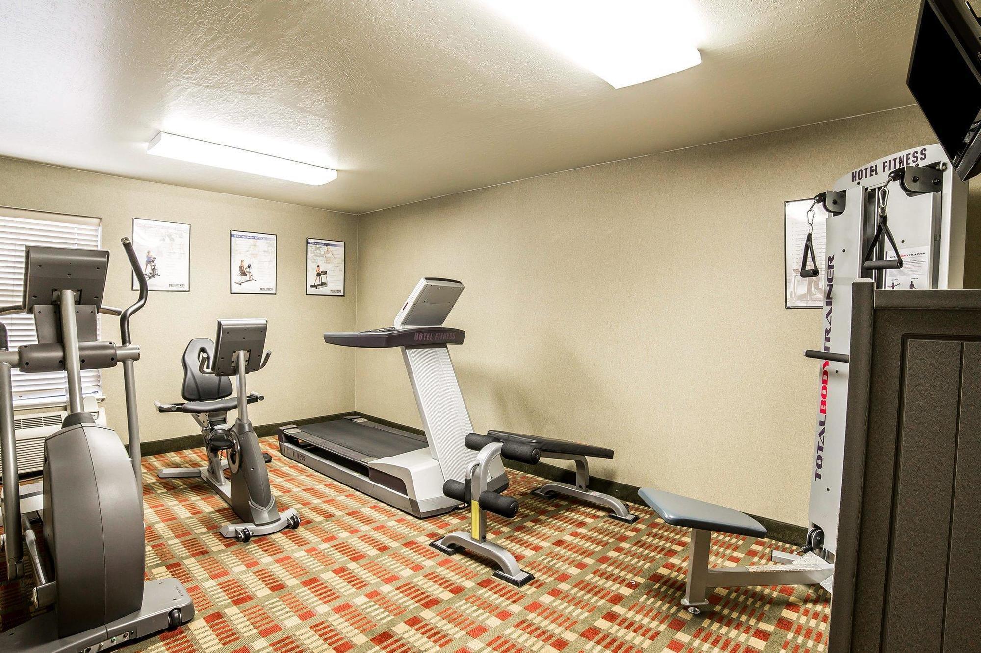 Comfort Inn&Suites Near Fallon Naval Air Station Extérieur photo